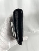 Cartier Long Wallets