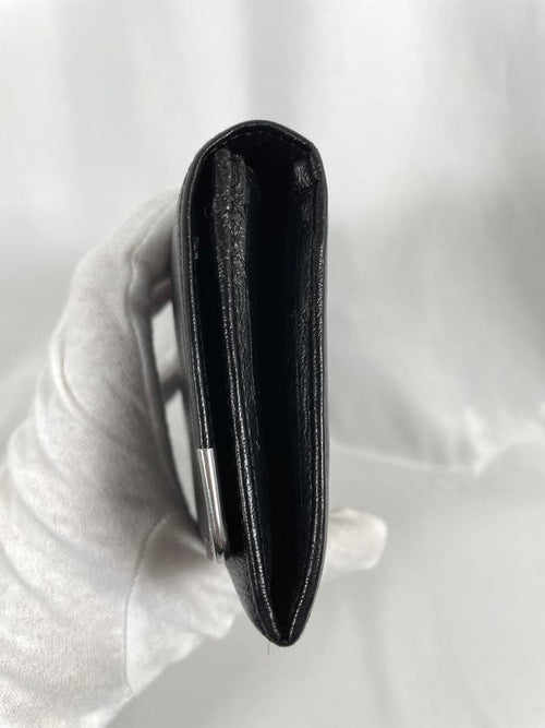 Cartier Long Wallets