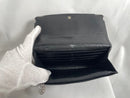 Cartier Long Wallets