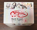Pins, Pin Badges Button 10Th Anniversary Sideb Box