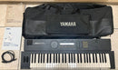 Other Yamaha Eos B2000