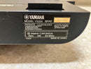Other Yamaha Eos B2000