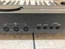 Other Yamaha Eos B2000