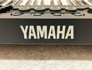 Other Yamaha Eos B2000