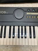 Other Yamaha Eos B2000