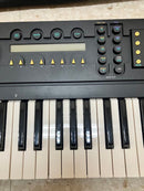 Other Yamaha Eos B2000