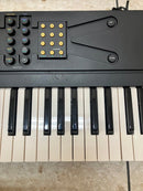 Other Yamaha Eos B2000