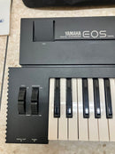 Other Yamaha Eos B2000