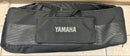 Other Yamaha Eos B2000