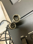 Other Yamaha Eos B2000