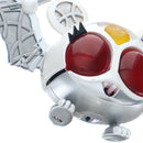 Bandai Others Dx &Led