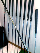 Callaway Golf Club Sets Rmx