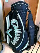 Callaway Golf Club Sets Rmx