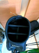 Callaway Golf Club Sets Rmx
