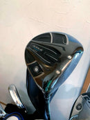 Callaway Golf Club Sets Rmx