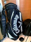 Callaway Golf Club Sets Rmx