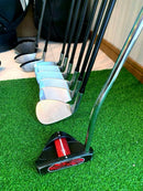 Callaway Golf Club Sets Rmx