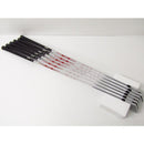 Iron Set Yamaha Rmx020 5 9 P 6 Flex:R Sp12627