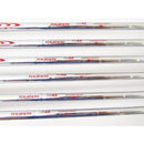 Iron Set Yamaha Rmx020 5 9 P 6 Flex:R Sp12627