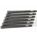 Iron Set Yamaha Rmx020 5 9 P 6 Flex:R Sp12627