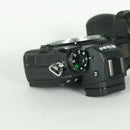 Nikon Mirrorless Interchangeable Lips 41,210 Z6Ii Z