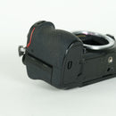 Nikon Mirrorless Interchangeable Lips 41,210 Z6Ii Z