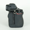 Nikon Mirrorless Interchangeable Lips 41,210 Z6Ii Z