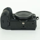 Nikon Mirrorless Interchangeable Lips 41,210 Z6Ii Z