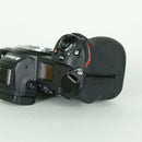 Nikon Mirrorless Interchangeable Lips 41,210 Z6Ii Z