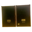 Pioneer Speaker Cs-24