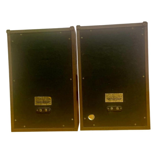 Pioneer Speaker Cs-24