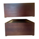 Pioneer Speaker Cs-24