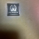 Pioneer Speaker Cs-24