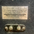 Pioneer Speaker Cs-24