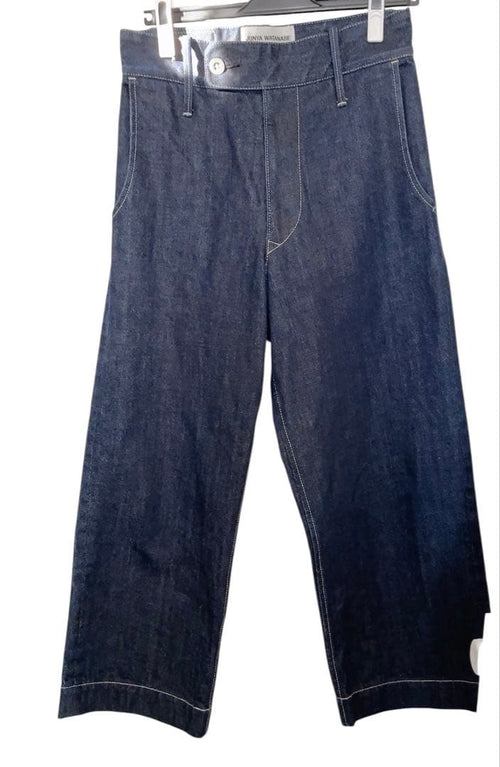 Junya Watanabe Comme Des Garcons Denim Other