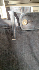 Junya Watanabe Comme Des Garcons Denim Other