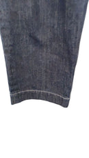 Junya Watanabe Comme Des Garcons Denim Other
