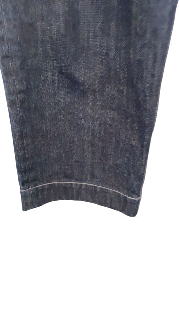 Junya Watanabe Comme Des Garcons Denim Other