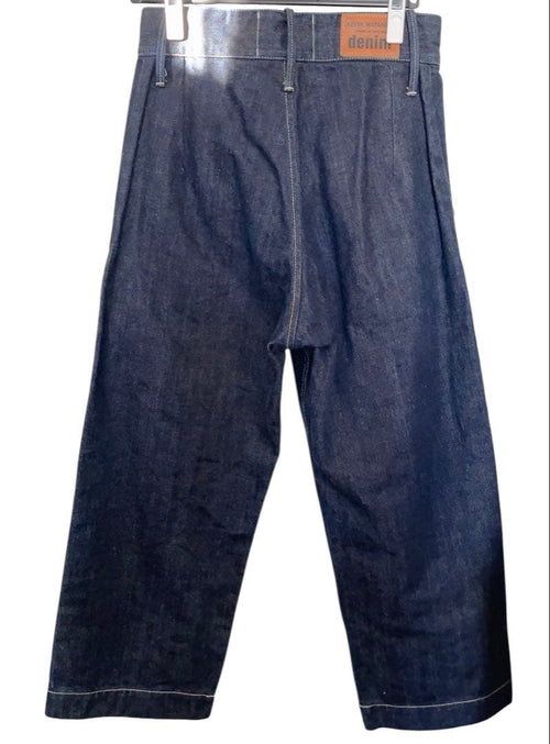 Junya Watanabe Comme Des Garcons Denim Other