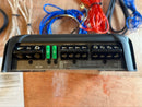 Amplifiers Gm-D8400 Carrozzeria