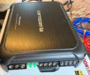 Amplifiers Gm-D8400 Carrozzeria