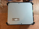Amplifiers Gm-D8400 Carrozzeria