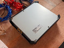 Amplifiers Gm-D8400 Carrozzeria