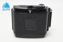 Mamiya Large -Size Medium Format Camera (Film) Rb67 120 260619L
