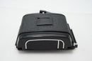 Mamiya Large -Size Medium Format Camera (Film) Rb67 120 260619L