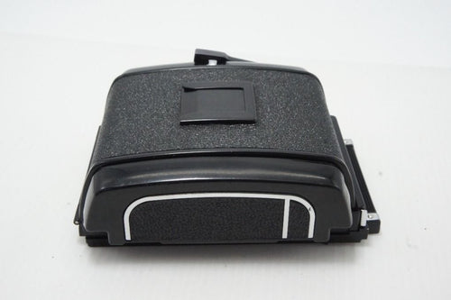 Mamiya Large -Size Medium Format Camera (Film) Rb67 120 260619L
