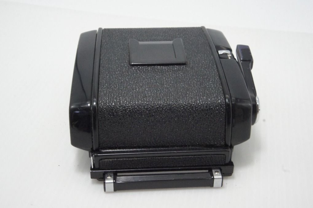 Mamiya Large -Size Medium Format Camera (Film) Rb67 120 260619L