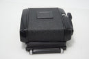 Mamiya Large -Size Medium Format Camera (Film) Rb67 120 260619L