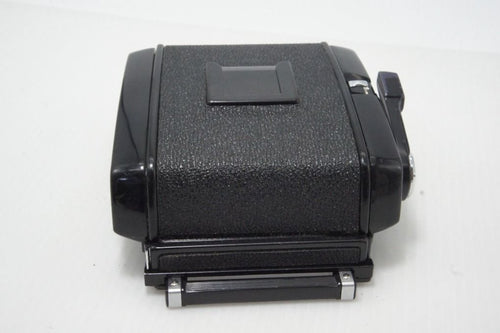 Mamiya Large -Size Medium Format Camera (Film) Rb67 120 260619L