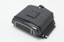 Mamiya Large -Size Medium Format Camera (Film) Rb67 120 260619L